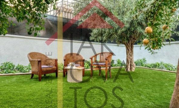Apartment in Voula, Attica, Greece 1 - 17947164