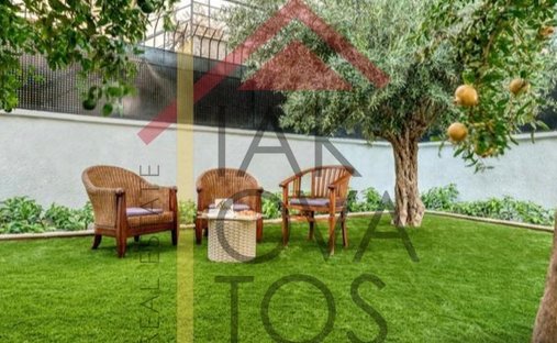 Appartement à Voúla, Attique, Grèce 1
