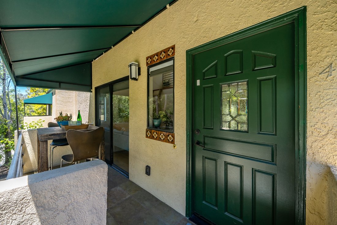 House in San Luis Obispo, California, United States 2 - 17948578