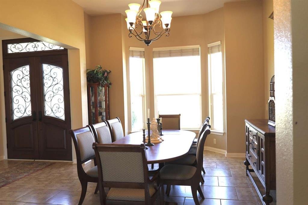 Farm Ranch in Florence, Texas, United States 5 - 17952518