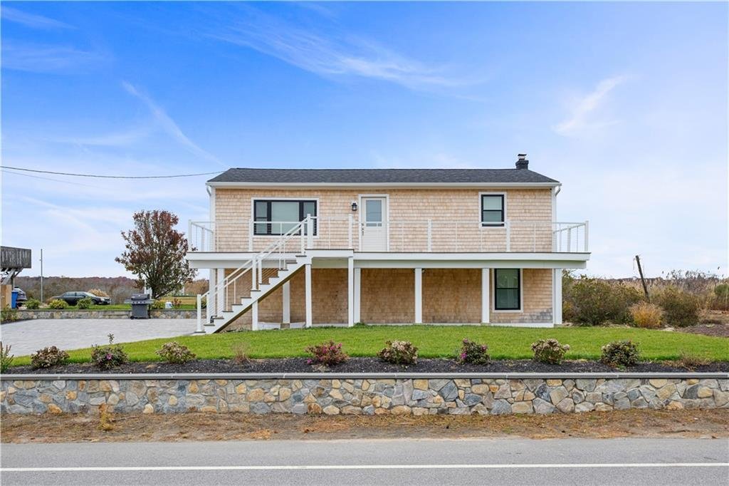 House in Westerly, Rhode Island, United States 1 - 17950556