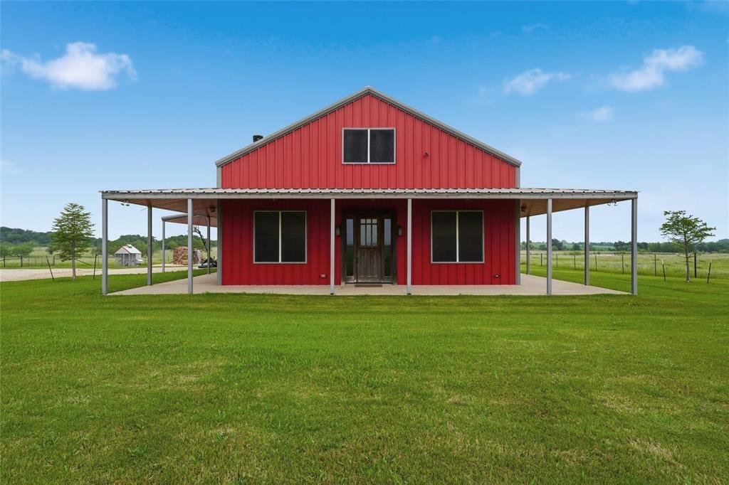 Land in Robinson, Texas, United States 4 - 17952104