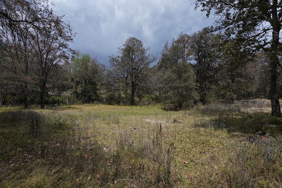 Land in San Cristobal de las Casas, Chiapas, Mexico 4 - 17954669