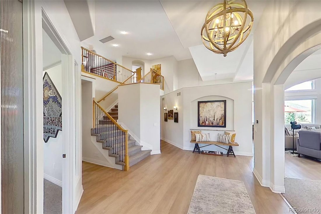 House in Morrison, Colorado, United States 2 - 17953656