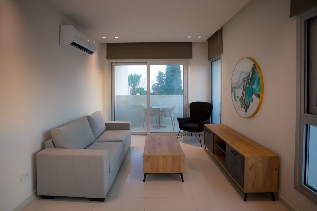 Andere in Germasogeia, Limassol, Zypern 1 - 13545027