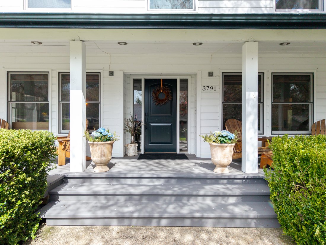 House in Corvallis, Oregon, United States 1 - 17950718
