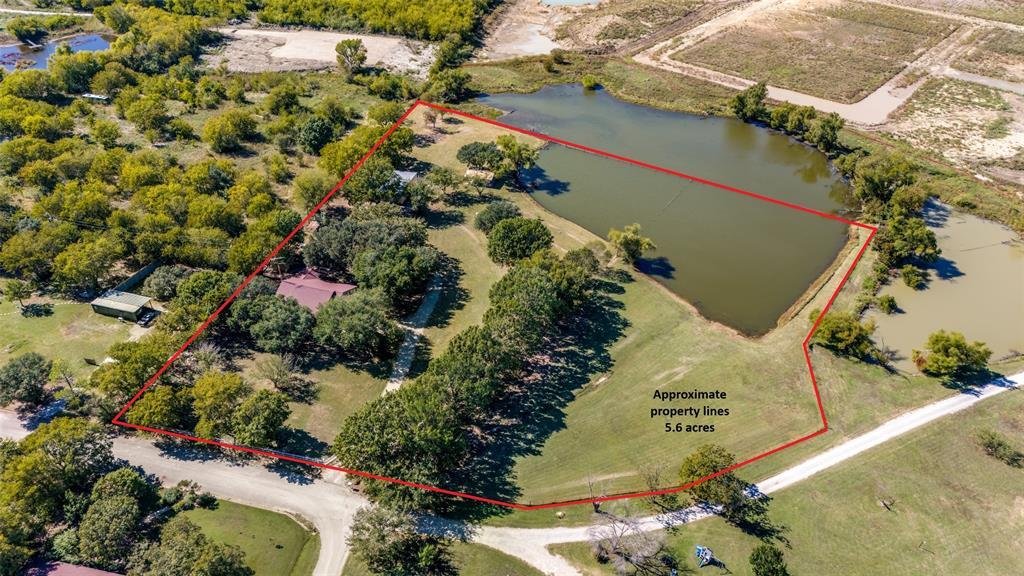 House in Denton, Texas, United States 2 - 17952386