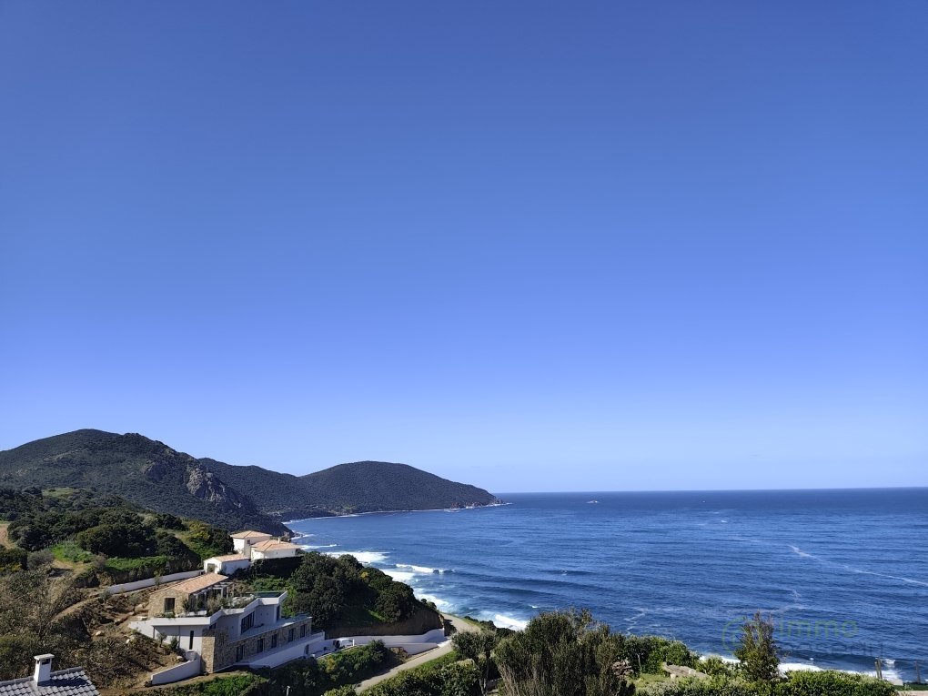 House in Villanova, Corsica, France 1 - 17954413