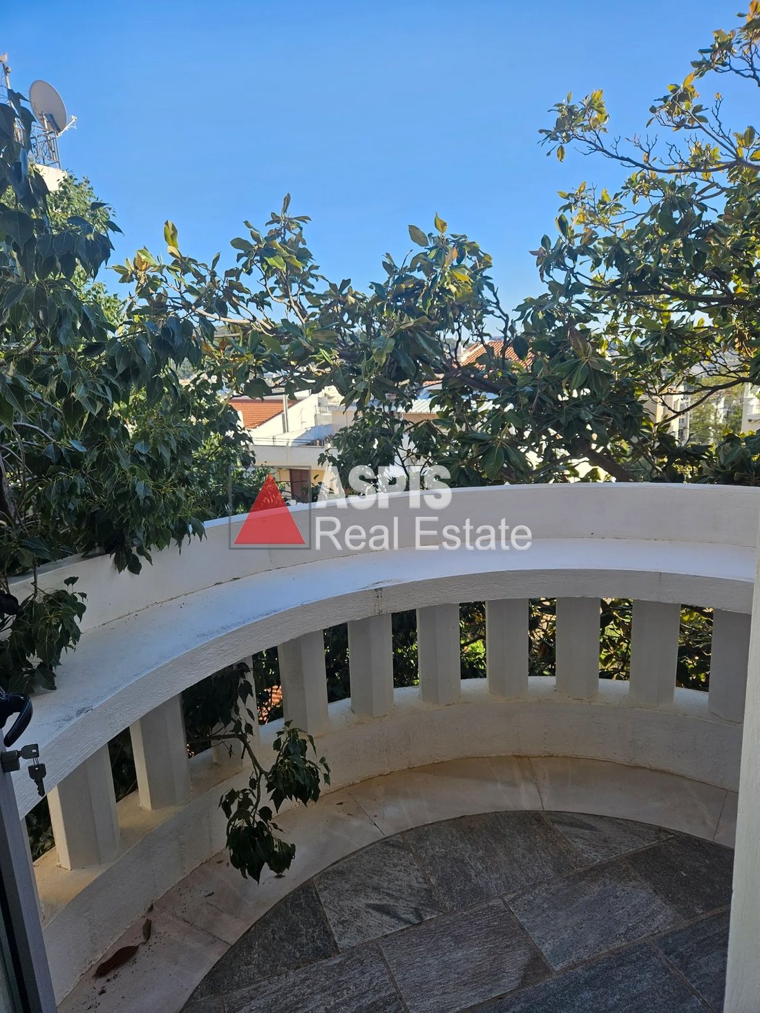 House in Voula, Attica, Greece 5 - 17947163