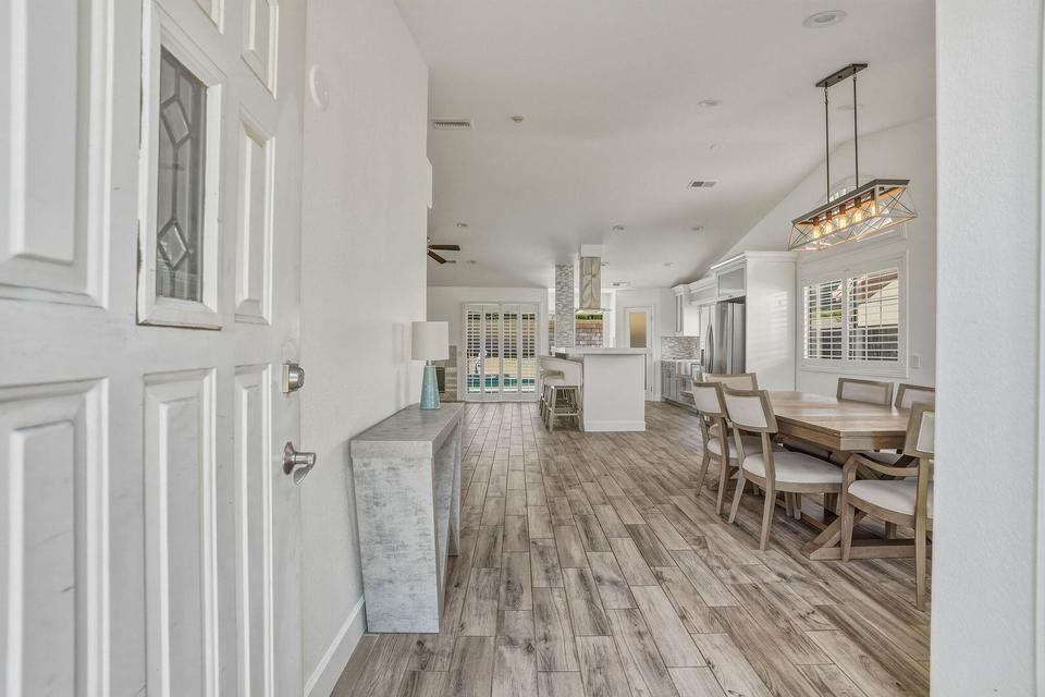 House in Palm Desert, California, United States 2 - 17950713