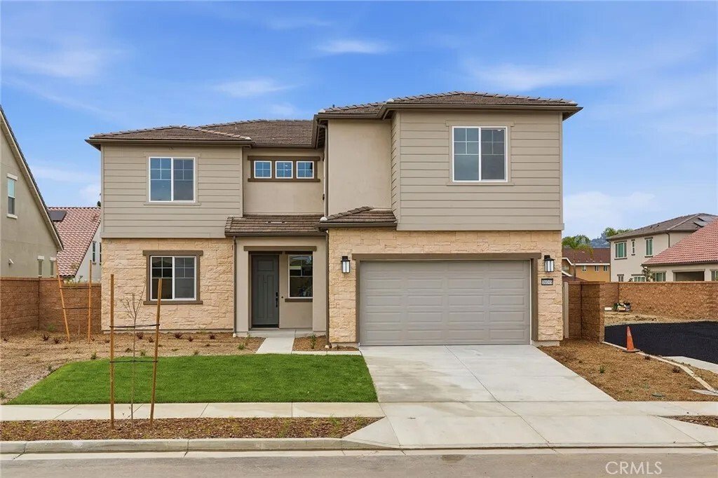 House in Whittier, California, United States 1 - 17652244