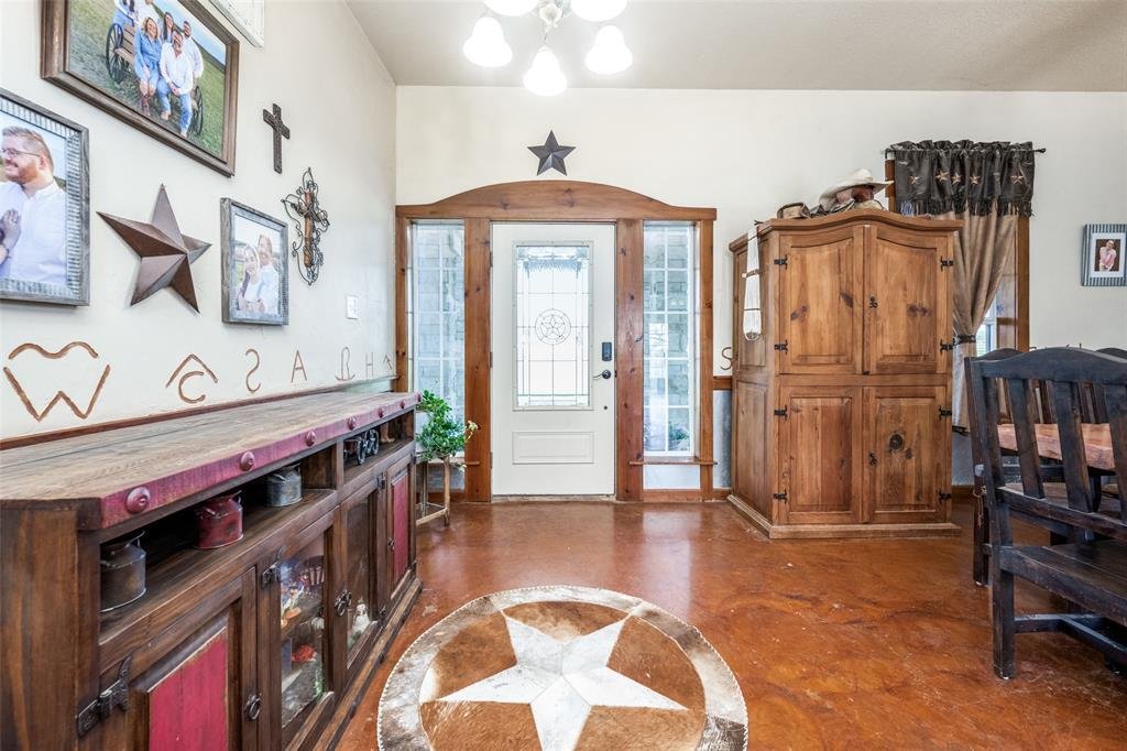 Land in Fort Worth, Texas, Vereinigte Staaten 4 - 17952454