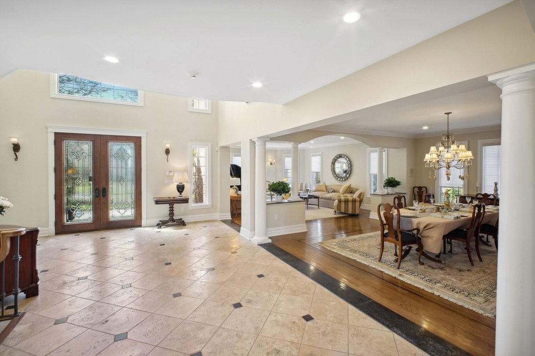 House in Englewood Cliffs, New Jersey, United States 5 - 17949652