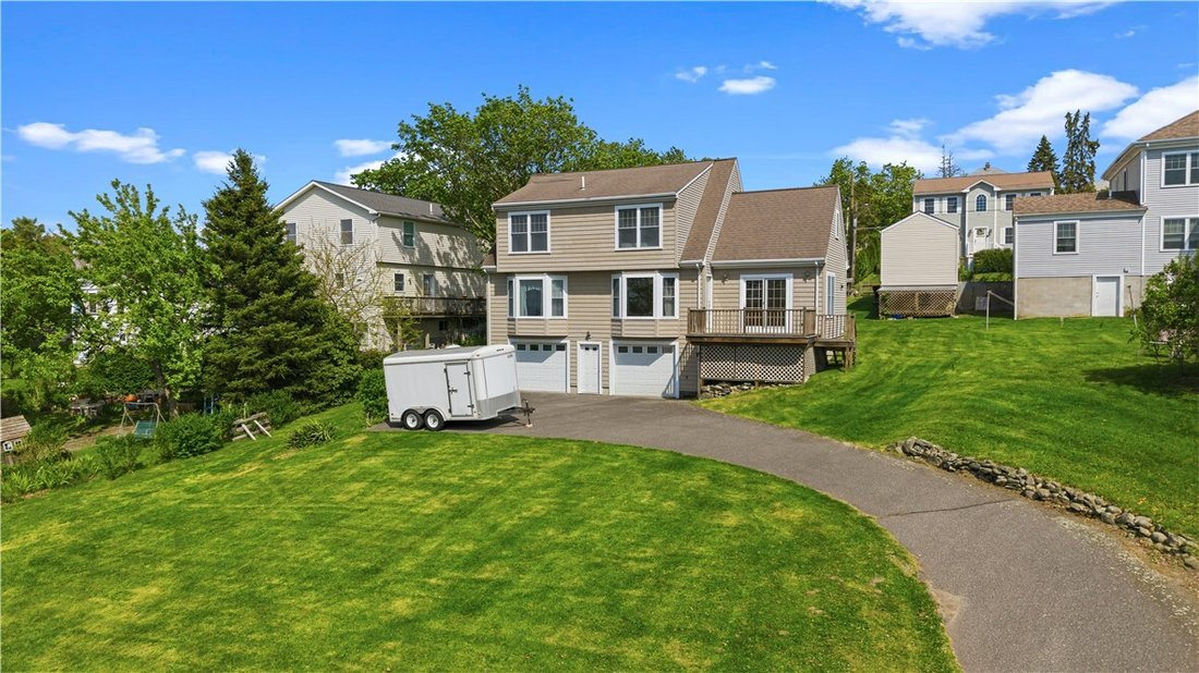 House in Westport, Massachusetts, United States 2 - 17955977