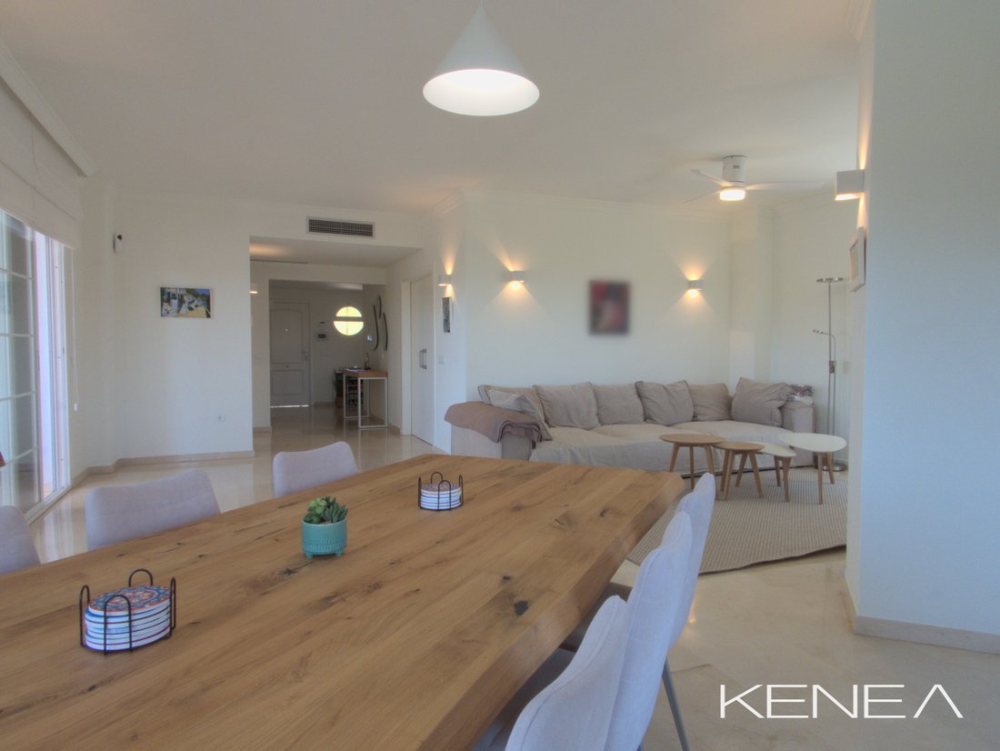 Villa in Elviria-Cabopino, Marbella, Spain 5 - 17947434