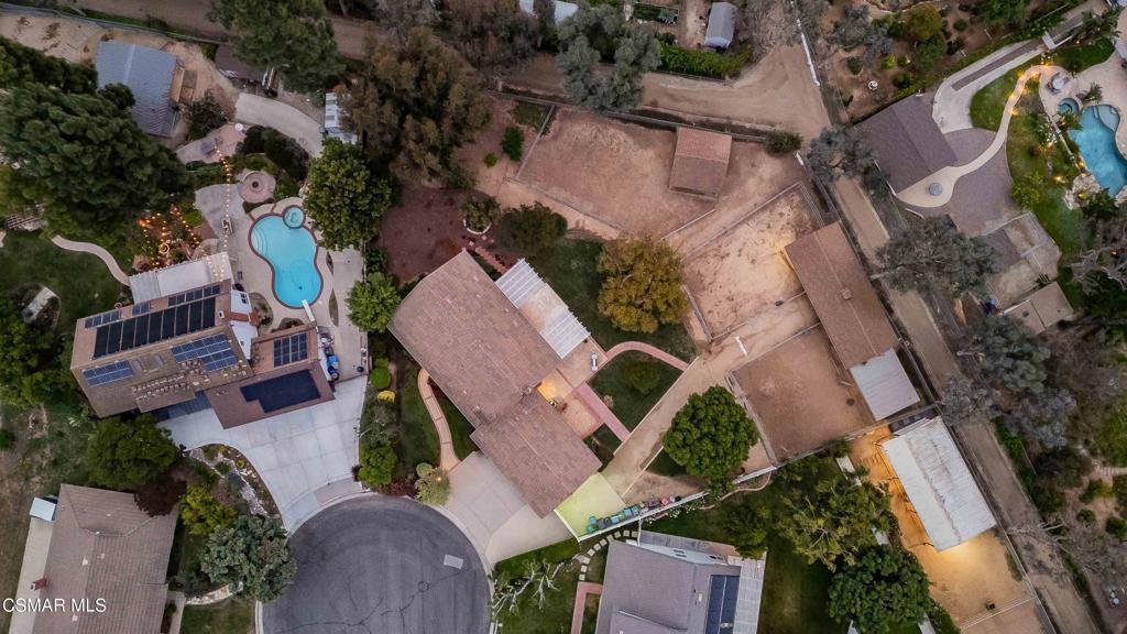 House in Simi Valley, California, United States 3 - 17892959