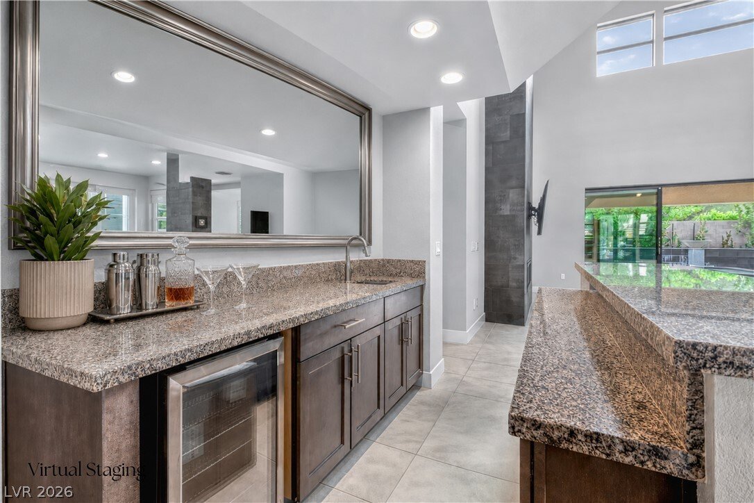House in Henderson, Nevada, United States 5 - 17663043