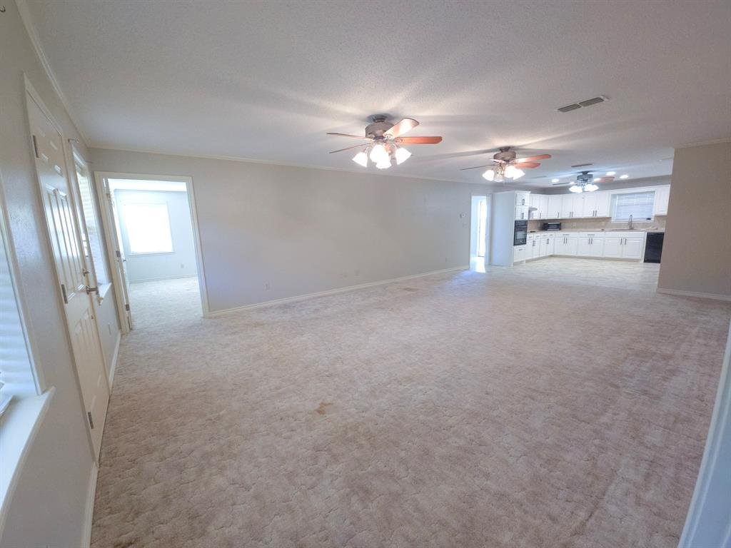 Land in Joaquin, Texas, United States 4 - 17952541