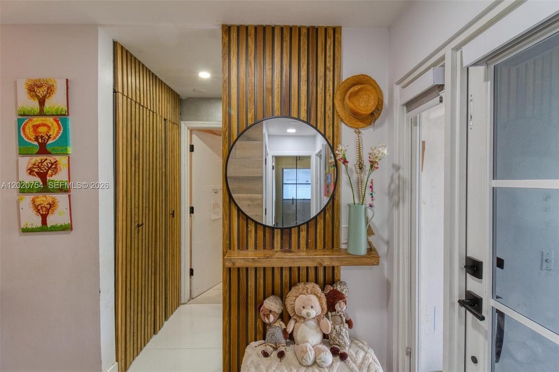 House in Fort Lauderdale, Florida, United States 3 - 17953021