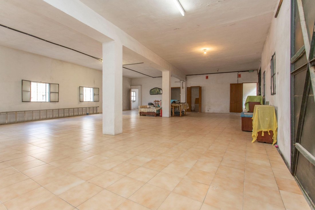 House in Jerez De La Frontera, Andalusia, Spain 4 - 17954056