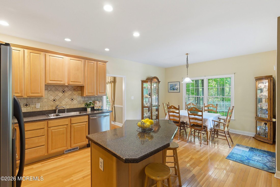 Plumsted Township, New Jersey, United States 5 - 17955228