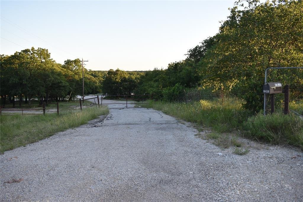 Farm Ranch in Bowie, Texas, United States 3 - 17952788