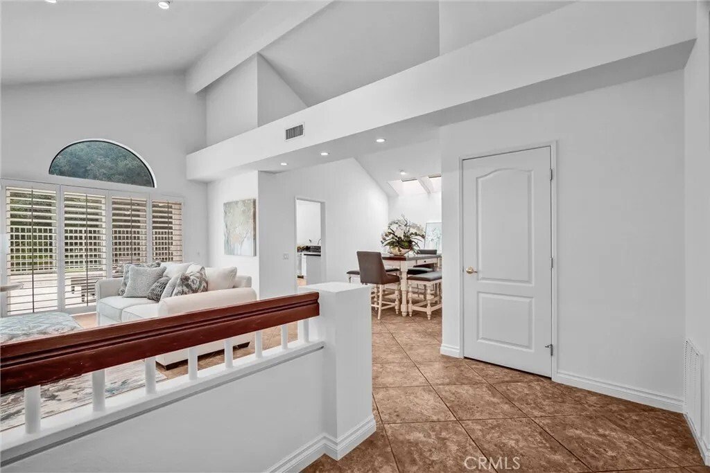 House in Trabuco Canyon, California, United States 5 - 17953175