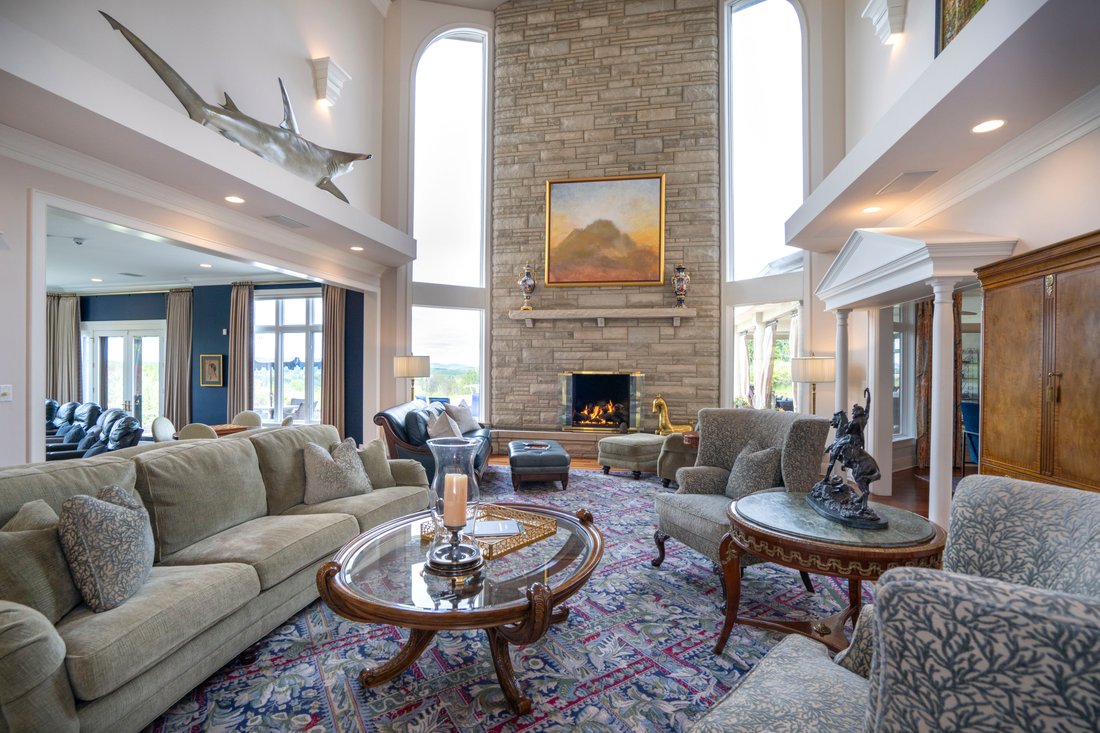 House in Clarks Summit, Pennsylvania, United States 2 - 17948896