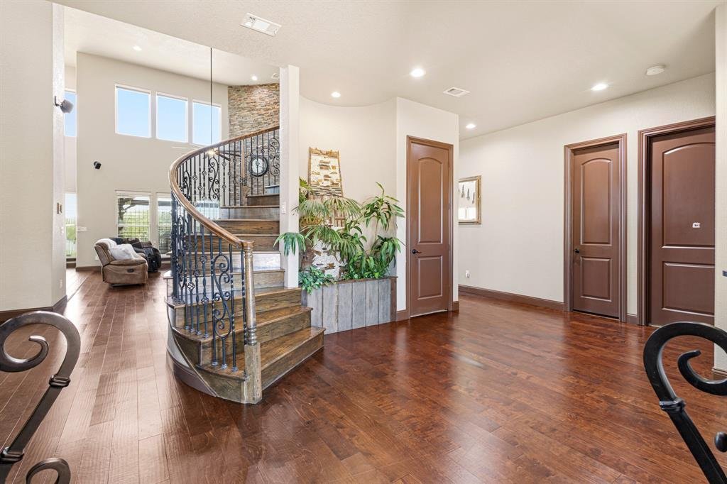 House in Sachse, Texas, United States 2 - 17952709
