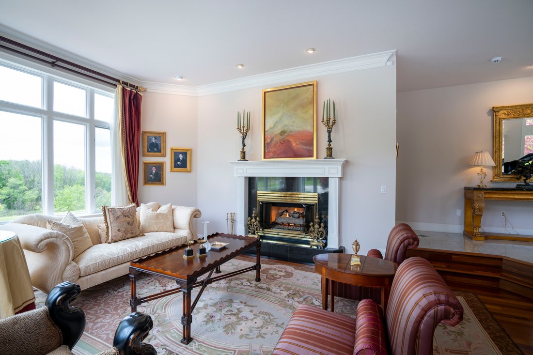 House in Clarks Summit, Pennsylvania, United States 5 - 17948896