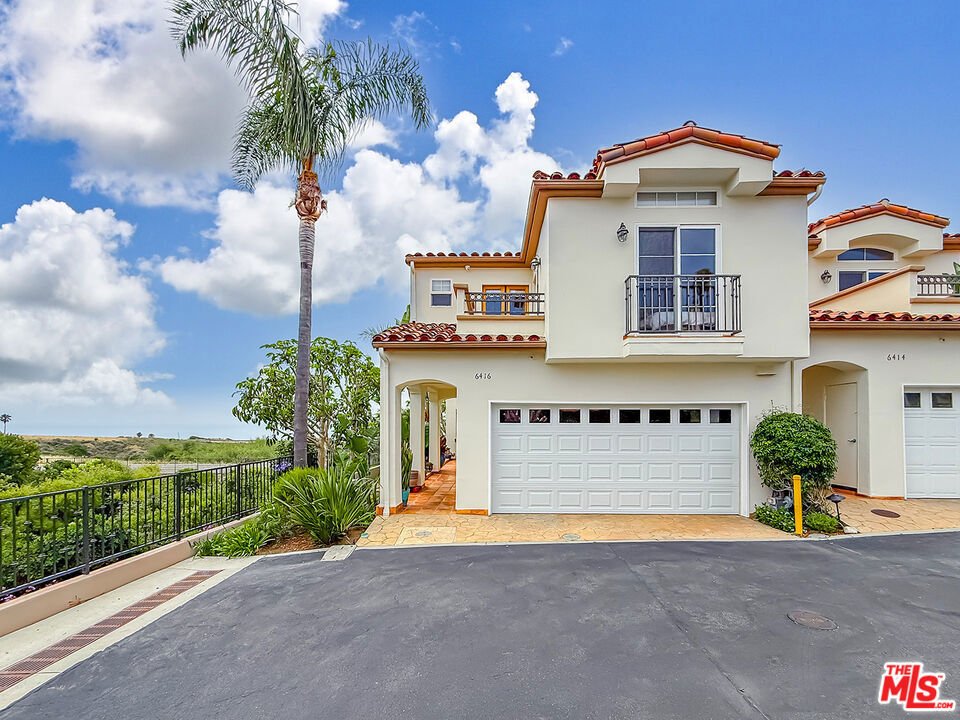 Condo in Malibu, California, United States 2 - 17953741