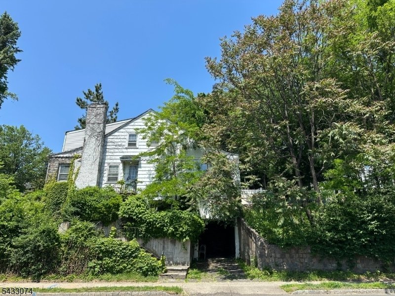 Terreno a South Orange, New Jersey, Stati Uniti 2 - 17953835