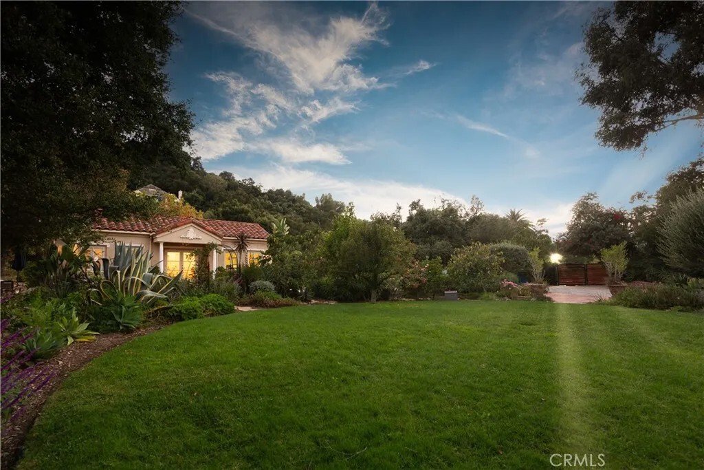 House in Topanga, California, United States 1 - 17816941