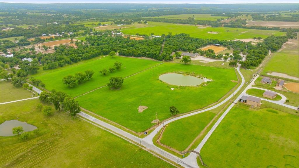 Farm Ranch in Stephenville, Texas, United States 1 - 17952327