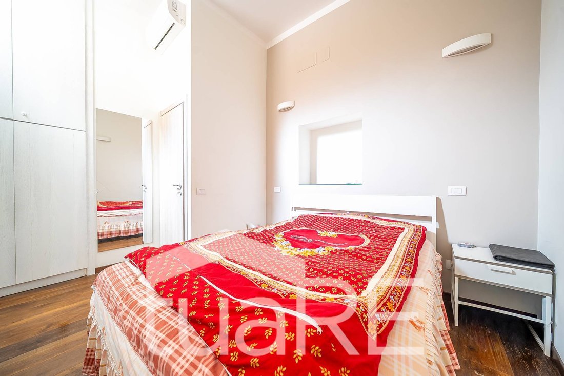 Apartment in Piazza del Popolo - Piazza Navona - Quirinale, Rome, Italy 5 - 17955269