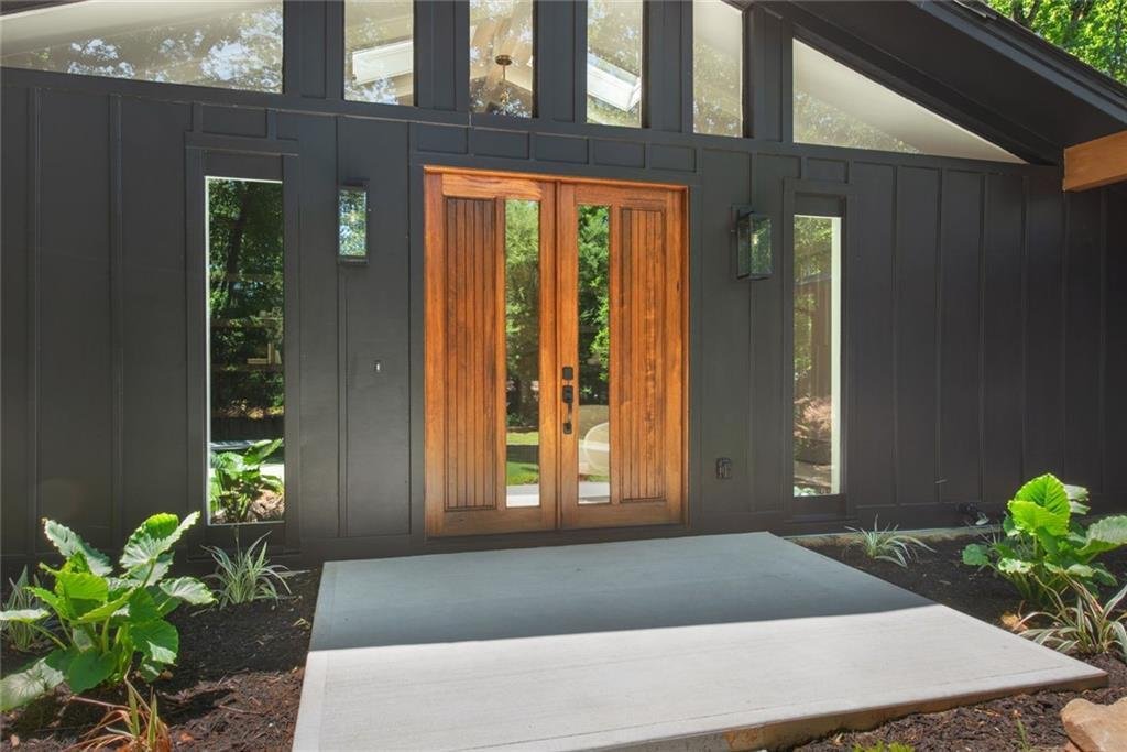 House in Marietta, Georgia, United States 3 - 17951838