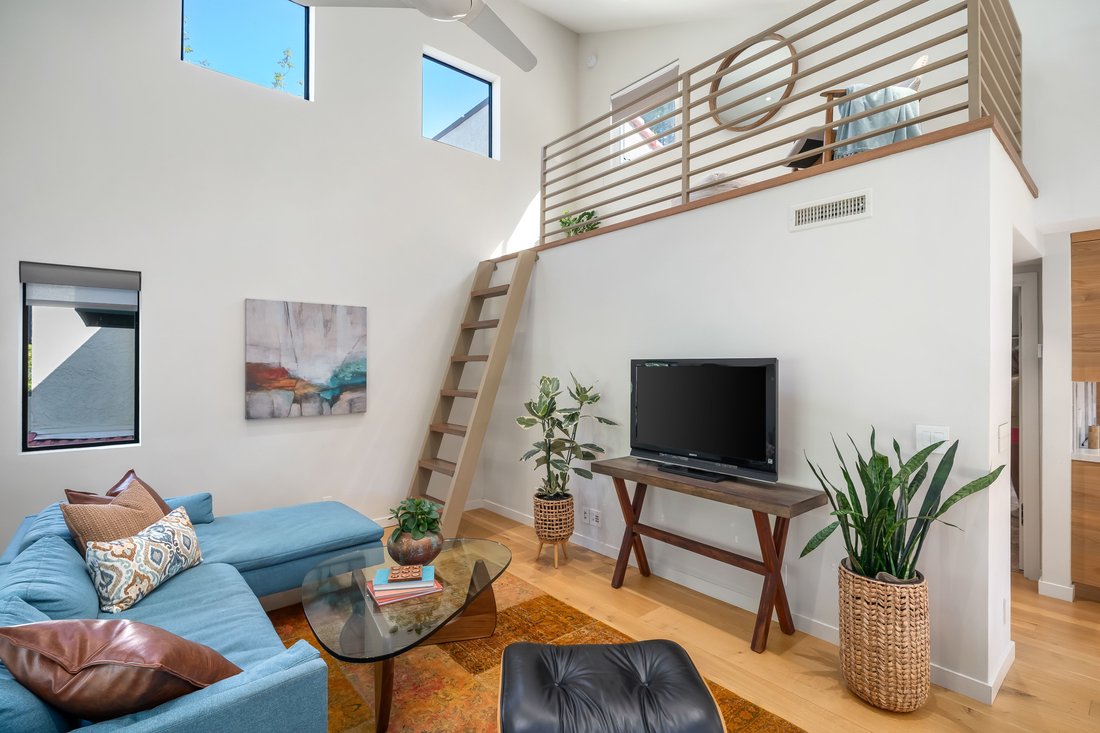 House in San Luis Obispo, California, United States 4 - 17948578