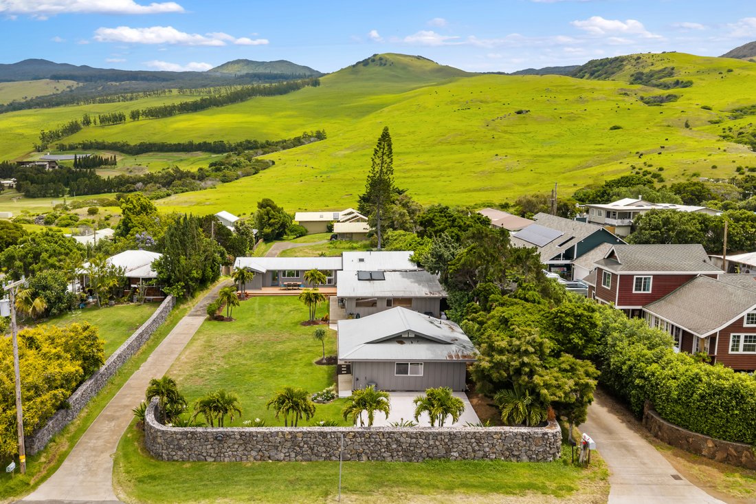 House in Waimea, Hawaii, United States 2 - 17951276
