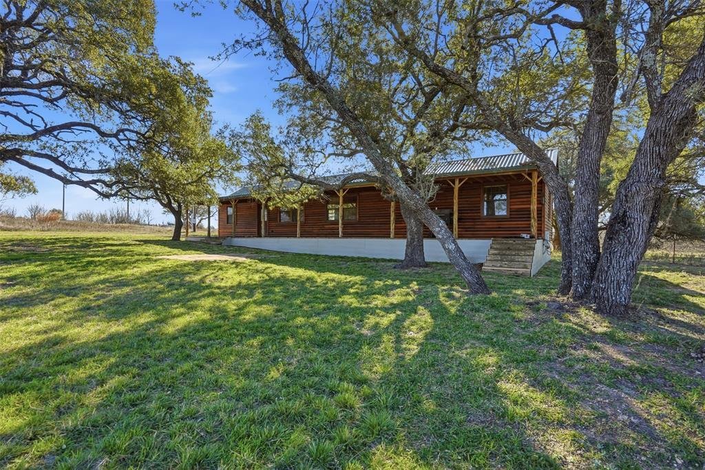 Land in May, Texas, United States 4 - 17952691