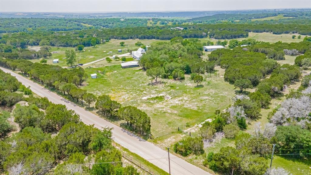 Farm Ranch in Granbury, Texas, United States 2 - 17952767