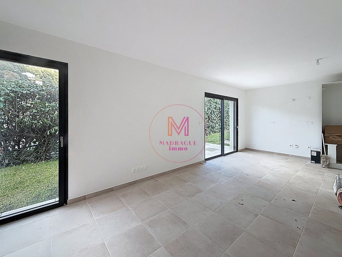House in La Turbie, Provence-Alpes-Côte d'Azur, France 2 - 17954265