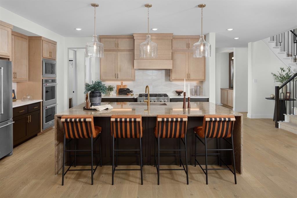 House in Rockwall, Texas, United States 5 - 17234753
