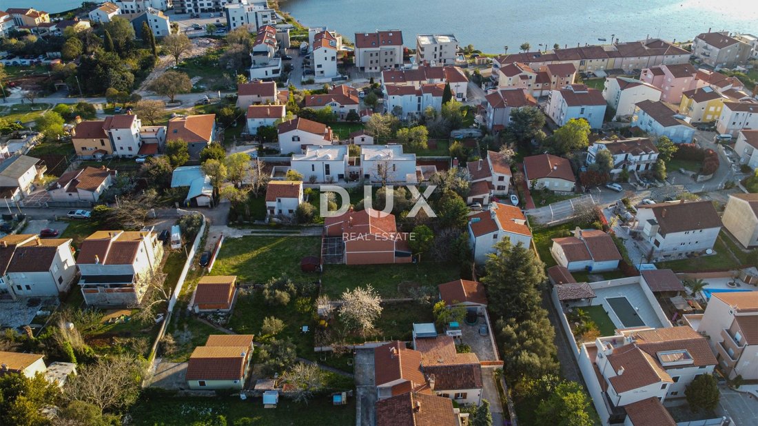 House in Medulin, Istria County, Croatia 3 - 17953881