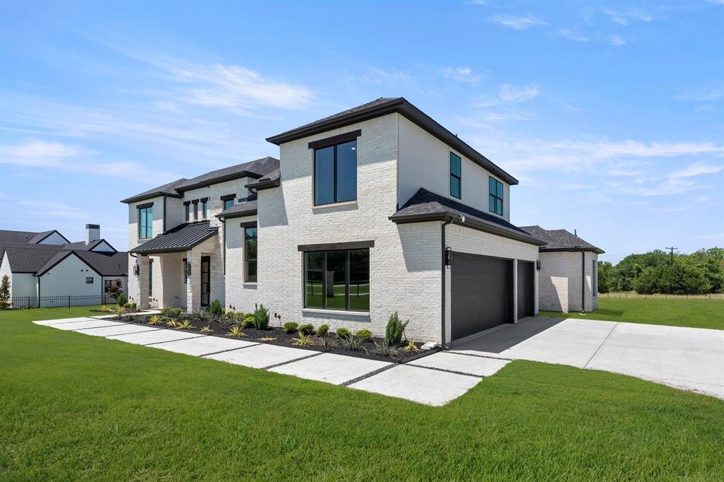 House in Heath, Texas, United States 3 - 17952871