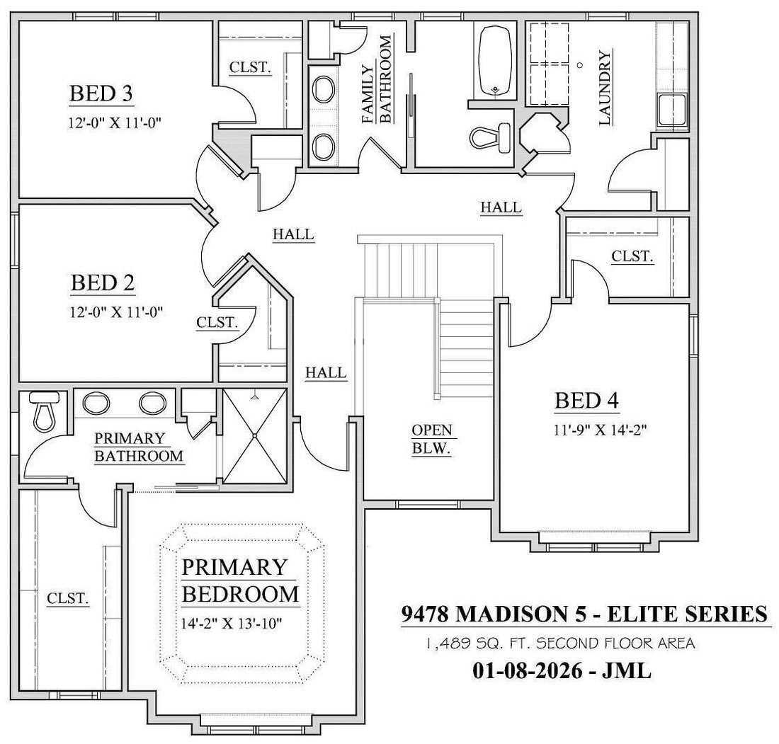 House in Town of Lisbon, Wisconsin, United States 5 - 17955826