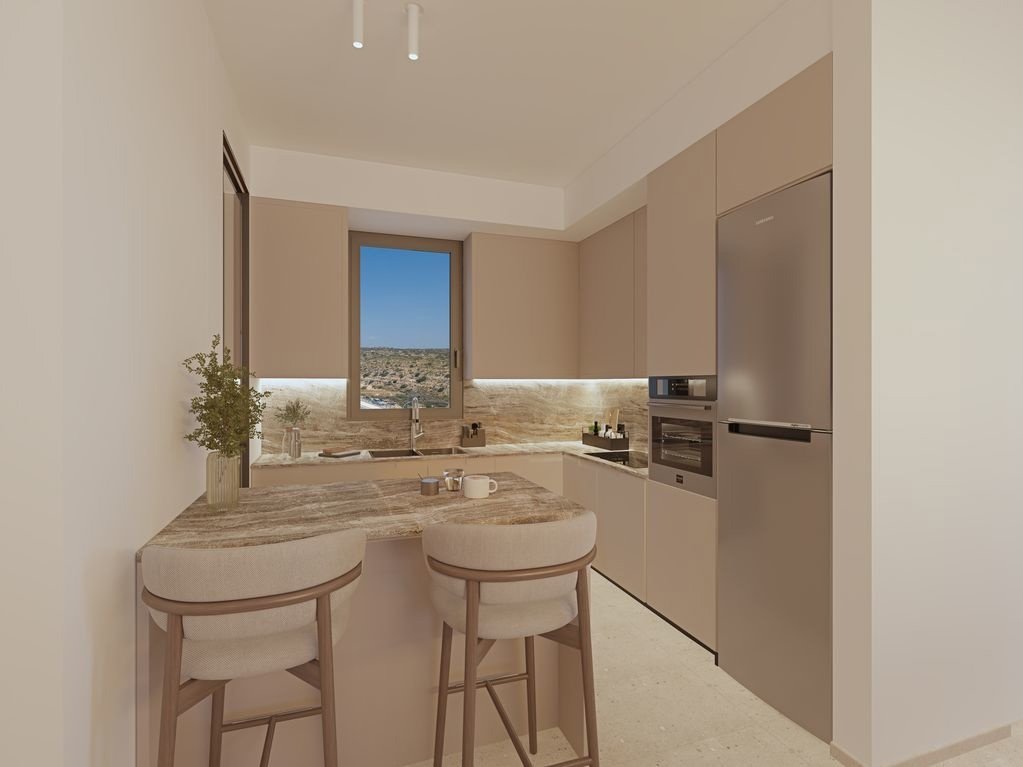 Villa in Germasogeia, Limassol, Cyprus 2 - 13804103