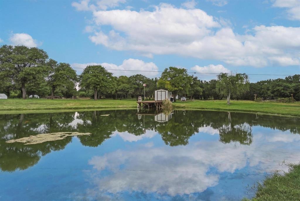 Land in Abilene, Texas, United States 5 - 17952382