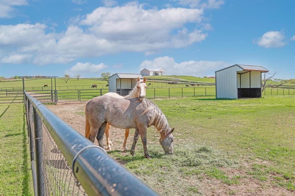 Land in Sanger, Texas, United States 2 - 17952798