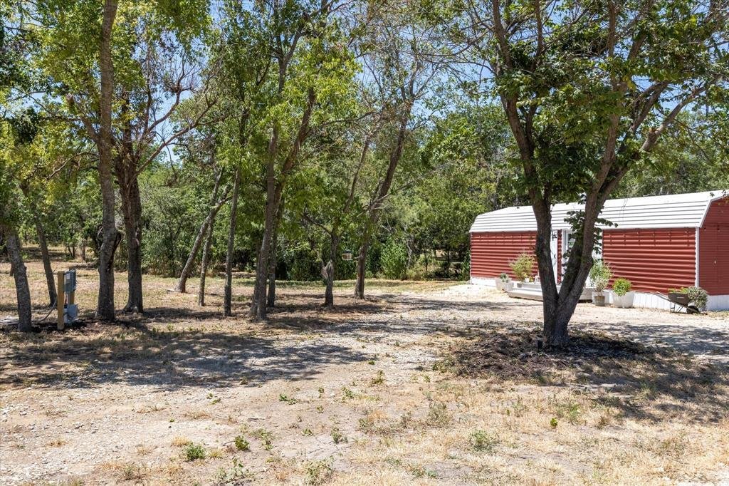 House in Stephenville, Texas, United States 2 - 17952741