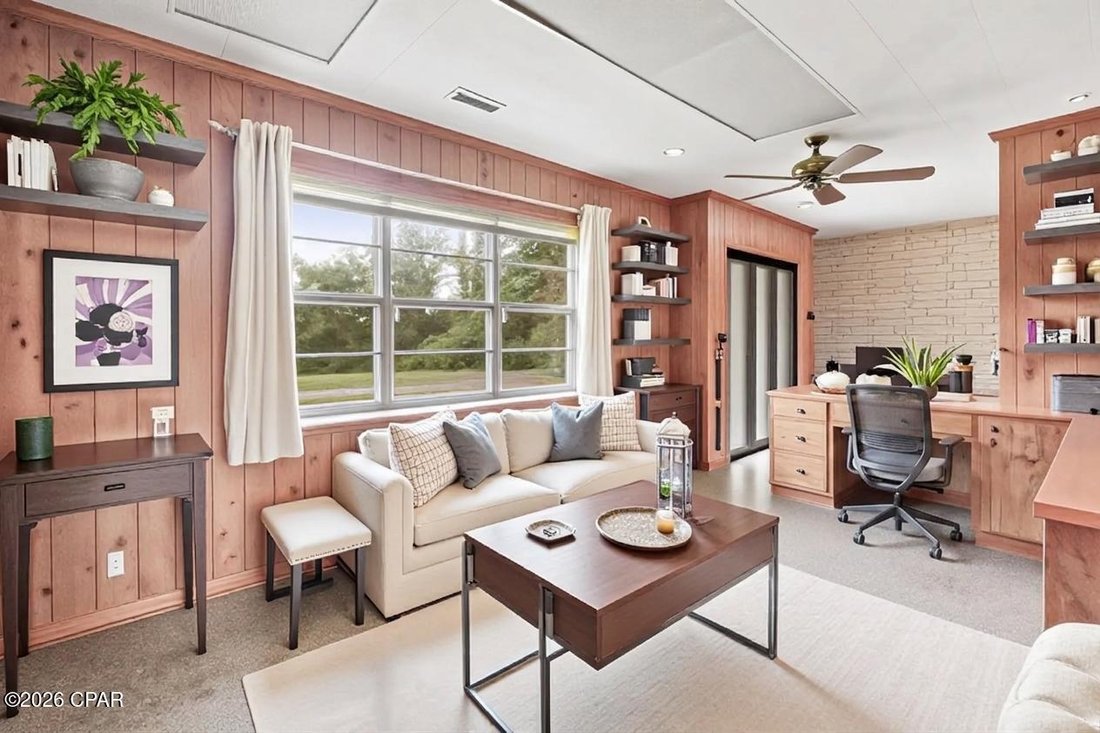 House in Chipley, Florida, United States 5 - 17952465